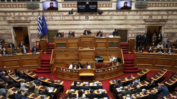 Νίκος Γ. Σακελλαρόπουλος: Η αστοχία Ζελένσκι & το κρυφτό του πουτινισμού πίσω της