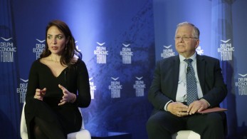 Δ.Μιχαηλίδου: Στέγαση και εκπαίδευση για τα παιδιά από την Ουκρανία