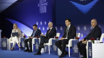 Το μεγάλο στοίχημα του τουρισμού – Αναπτυξιακή προοπτική με βιωσιμότητα