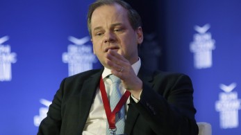 Κώστας Καραμανλής: Η Ελλάδα αλλάζει – Για πρώτη φορά δημοπρατήθηκαν έργα οκτώ δισ. μέσα σε τρία χρόνια