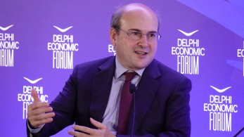 Κωστής Χατζηδάκης: Έρχονται δύο νέες ρυθμίσεις, σύνταξη «fast track» και «σύνταξη εμπιστοσύνης»