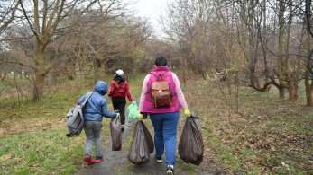 Ουκρανία: Ξεπέρασαν τα 4,4 εκατομμύρια οι Ουκρανοί πρόσφυγες σύμφωνα με τον ΟΗΕ