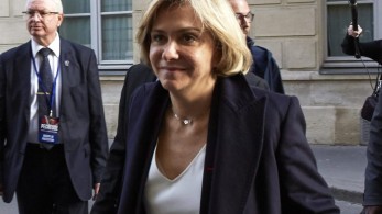 Γαλλία-προεδρικές εκλογές: Μακρόν ψηφίζουν Πεκρές και λοιποί χαμένοι του πρώτου γύρου