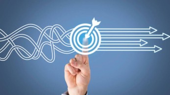 Ευημερία από τους φιλελεύθερους – Χρεοκοπία από τους κρατιστές