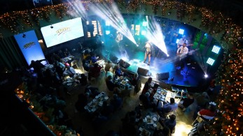 Οι 50 νικητές της δεύτερης ευκαιρίας τους ΣΚΡΑΤΣ-100.000 ευρώ στον μεγάλο τυχερό της κλήρωσης