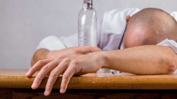 Αλκοόλ: Διαφορές ανδρών και γυναικών σε κατανάλωση και αντοχή