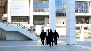 Δίκη για τη δολοφονία της Καρολάιν-Ιατροδικαστής: Βασανίστηκε όπως και το σκυλάκι της