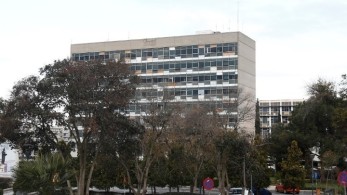 Oι επιπτώσεις της πανδημίας στην ψυχική υγεία των φοιτητών