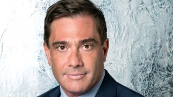 Φεύγας: Η ανάπτυξη είναι το πιο ισχυρό όπλο που έχουμε