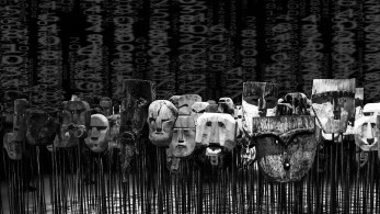 Νίκος Γ. Σακελλαρόπουλος: Η πληκτικά επαναλαμβανόμενη κουτοπόνηρη Αριστερά