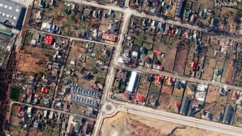 Μπούτσα, όπως λέμε Κατίν και Σρεμπρένιτσα