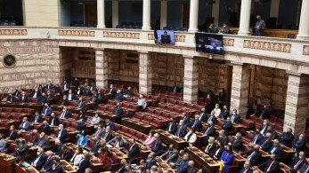 Με ποιους είναι τελικά ο ΣΥΡΙΖΑ;