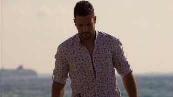 Πάτρα: Στο κάδρο των ερευνών ο Μάνος Δασκαλάκης