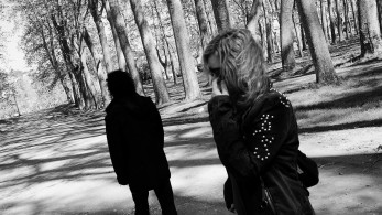 Aυξάνονται τα διαζύγια-Διαφοροποιούνται οι οικογενειακές δομές