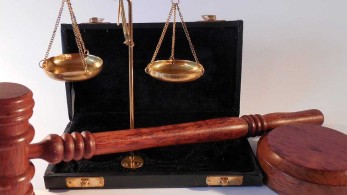 Πώς λειτουργεί ο ανιχνευτής ψεύδους-Η χρήση του από την ελληνική δικαιοσύνη