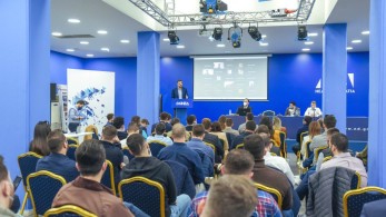 7η Τακτική Σύνοδος ΚΕ ΟΝΝΕΔ-Προκήρυξη του 13ου Τακτικού Συνεδρίου 3-5 Ιουνίου 2022