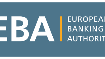 Καθησυχαστική η Ευρωπαϊκή Αρχή Τραπεζών για τη χρηματοπιστωτική σταθερότητα της Ευρώπης