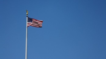 Οι ΗΠΑ δεν επιτρέπουν πλέον στη Ρωσία να αποπληρώνει το χρέος της σε δολάρια