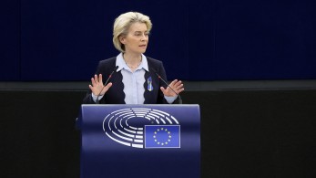 Κυρώσεις ΕΕ στη Ρωσία: Στο κάδρο πετρέλαιο και αέριο μετά τον άνθρακα