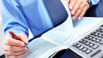 Φορολογικές δηλώσεις: Τα 44 “μυστικά”