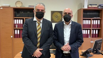 Γ. Μπρατάκος: Έχουμε τα χρηματοδοτικά εργαλεία που μπορούν να βοηθήσουν τις επιχειρήσεις