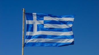Η Ελλάδα στις πρώτες 10 χώρες για επενδύσεις