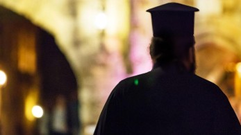 Πιερία: Ζητείται εισαγγελέας για ιερέα “δολοφόνο”