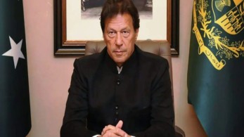 Πακιστάν: Ο πρωθυπουργός ‘Ιμραν Χαν αποπέμφθηκε με πρόταση μομφής