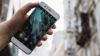 Μαν. Μαυρομμάτης: Επανάσταση στην κινητή τηλεφωνία – Η ΕΕ τελειώνει την περιαγωγή