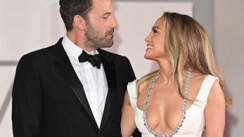 Τζένιφερ Λόπεζ – Μπεν Άφλεκ: Αρραβωνιάστηκαν ξανά