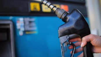 Πετρέλαιο κίνησης: Φθηνότερο κατά 0,15 ευρώ το λίτρο