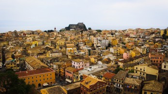 Στο δίκτυο της FedHATTA ο Σύνδεσμος Τουριστικών Πρακτόρων Κέρκυρας