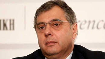 Βασίλης Κορκίδης: Χαιρετίζουμε τη θετική εξέλιξη στην αναβάθμιση της οικονομίας