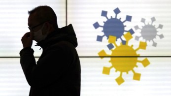 Κορωνοϊός: Αυξητική η τάση των κρουσμάτων σε Αθήνα-Θεσσαλονίκη -Κρήτη