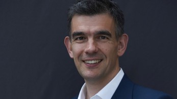 Ματ Μπρίτιν: Η ελληνική τουριστική βιομηχανία έχει τεράστια ευκαιρία να πρωτοστατήσει