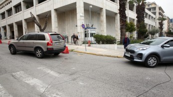 Πιθανή εκταφή της Τζωρτζίνας εντός της ημέρας