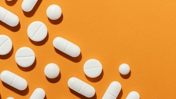 Ευρωπαϊκή Ένωση: «Αποθηκεύστε χάπια ιωδίου και προστατευτικές στολές»