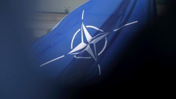 The Times: Στο NATO το καλοκαίρι Φινλανδία και Σουηδία-“Τεράστια γκάφα” Πούτιν