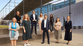 Στη Μελβούρνη η έκθεση «Ανοικτοί Ορίζοντες – Αρχαία ελληνικά ταξίδια και επαφές»