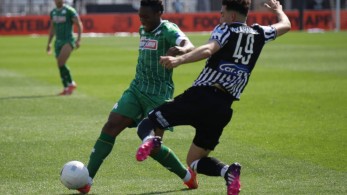 Στην τελική ευθεία τα πρωταθλήματα με τρία μεγάλα ντέρμπι