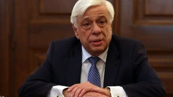 Παυλόπουλος: Οι απαιτήσεις της Ελλάδας έναντι της Γερμανίας για τα θύματα και τις καταστροφές της ναζιστικής θηριωδίας