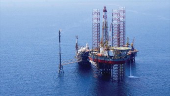 Chevron και Helleniq Energy αναλαμβάνουν τα οικόπεδα νότια της Κρήτης - Οι πρώτες εργασίες το 2026
