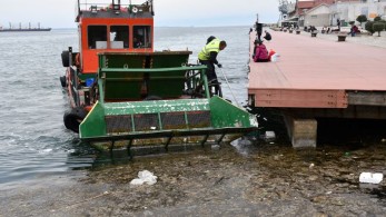 Σ. Καλαφάτης: Το είπαμε, το κάναμε