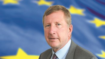 Πιερ Ντελσό: «Πρέπει να είμαστε έτοιμοι για πυρηνικό ατύχημα»