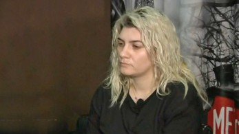 Πάτρα: Προσάγεται η μάνα των τριών παιδιών