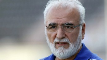 Ο Δούρειος Ίππος της Ρωσίας στην Ελλάδα