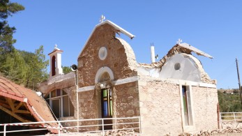 Σεισμόπληκτοι: Ξεπερνούν τα 8,2 εκατ. ευρώ οι αποζημιώσεις – Νέα καταβολή 1.165.027,14 ευρώ