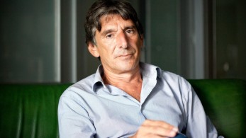 Καθηγητής Σεβαστάκης για όσους ψάχνουν δικαιολογίες στους Αζόφ: Κουτοπόνηροι και απάνθρωποι
