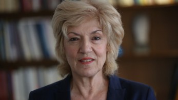 Περιπέτειες για τη Σία Αναγνωστοπούλου ανήμερα των γενεθλίων της