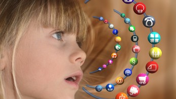 Social media: Επηρεάζουν αρνητικά την ψυχική υγεία των παιδιών, νωρίτερα των κοριτσιών